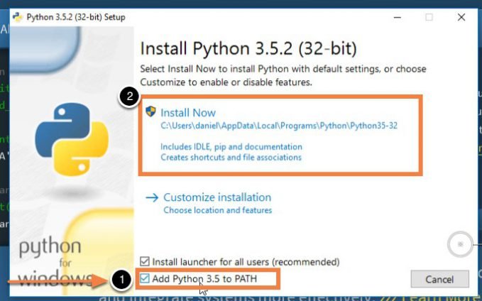 Ipython как установить на windows