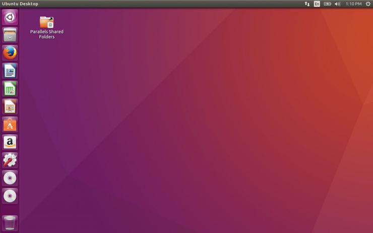Как установить Python, Flask и Green Unicorn на Ubuntu 16.04 LTS