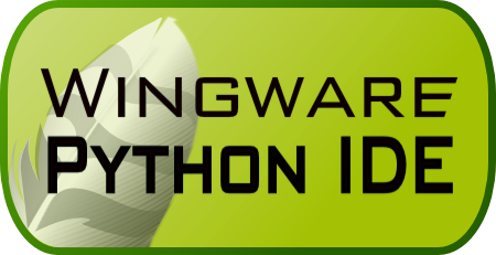 10 Лучших IDE для Python