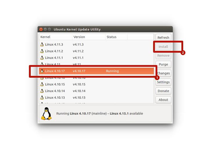 Как запустить VirtualBox на Ubuntu 16.04 и не сойти с ума