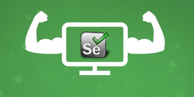 Управление браузером без selenium