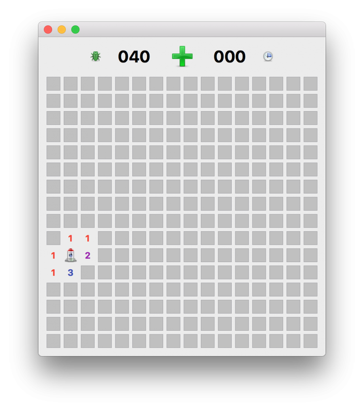 Minesweeper 30x30 150 mines. Игра на python в консоли. Сапер борд. Сапёр на python. Читы на сапера онлайн.