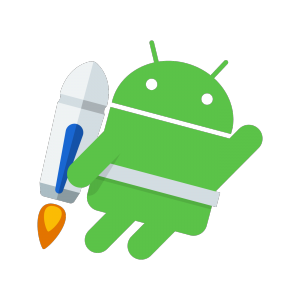 Как продвинуть Android приложение в Google Play?