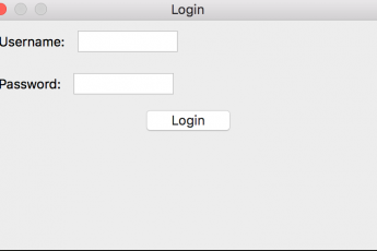 55 УРОКА - Полный курс уроков по wxPython!