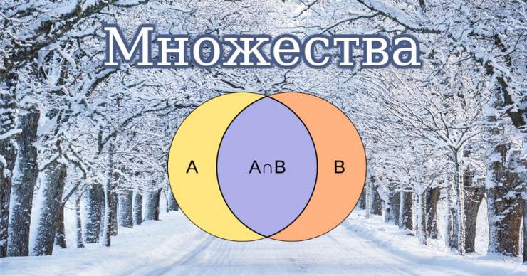 1с запрос динамического списка не должен содержать объединения