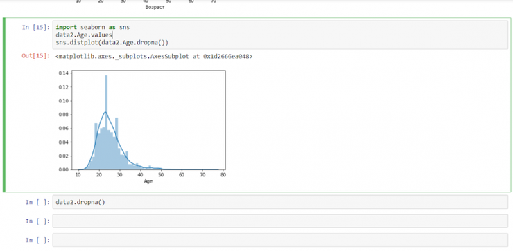 Машина состояний python aiogram