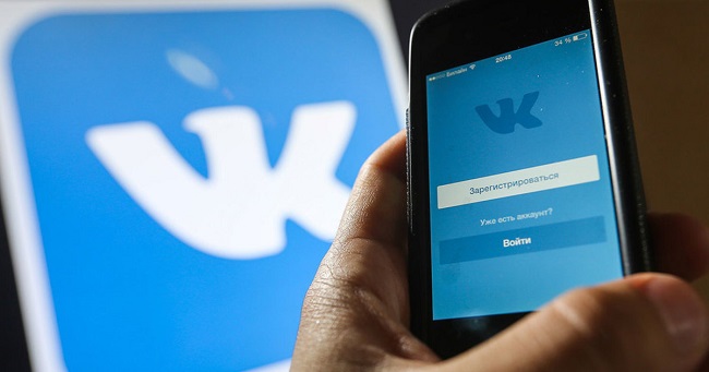 Купить репосты ВКонтакте — низкие цены 8 сайтов оптовиков