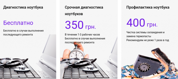 Как проверить ноутбук hp на подлинность