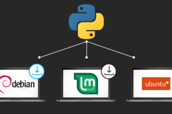 Как установить Python