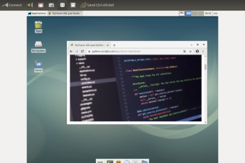 Lightsquid установка настройка ubuntu