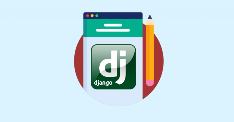 Джанго с нуля. Django 3. Django logo 3d. Проекты на Django для начинающих. Django блог.