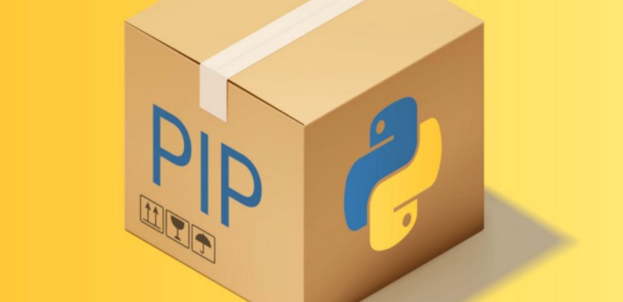 Как обновить python в windows через pip