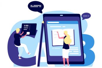 купить накрутку тик ток