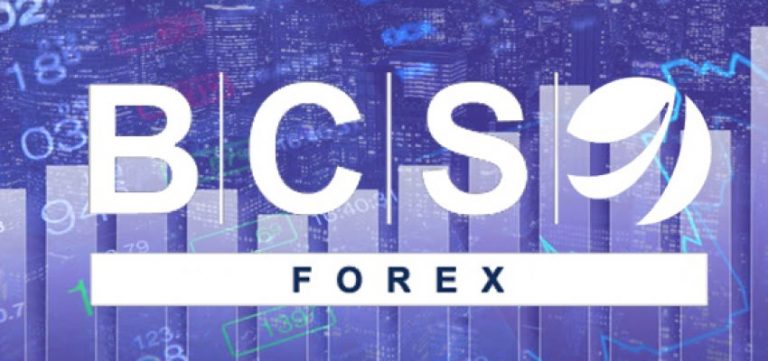 BCS Forex – легкая торговля на валютном рынке